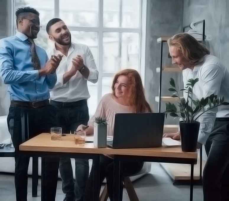 攻击视频网站软件 - 软件开发与安全服务