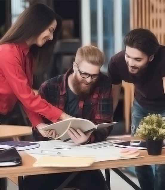 攻击视频网站软件-一键批处理的技术实力展示