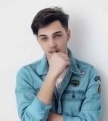 攻击视频网站软件-自动化运维的技术团队